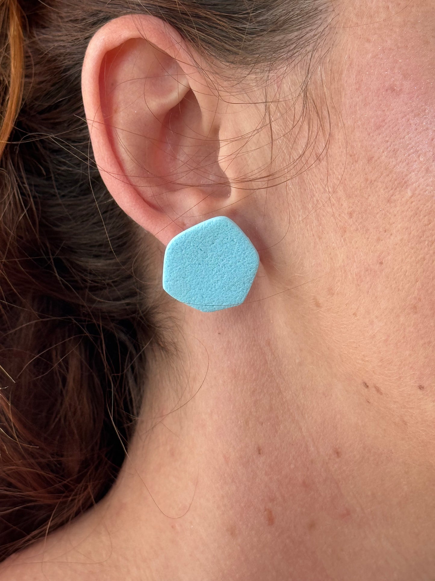Mini HEXA
