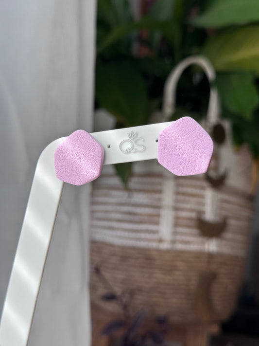Mini HEXA
