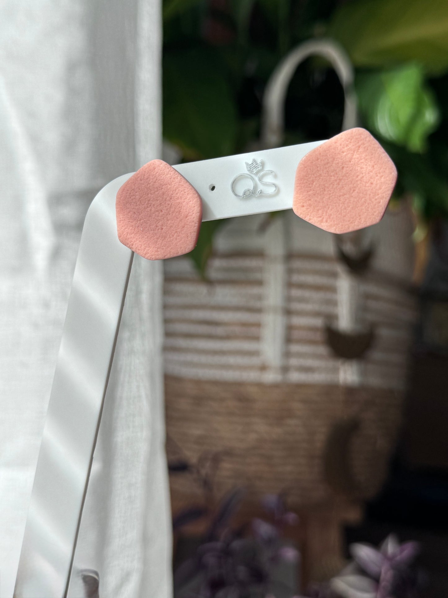 Mini HEXA