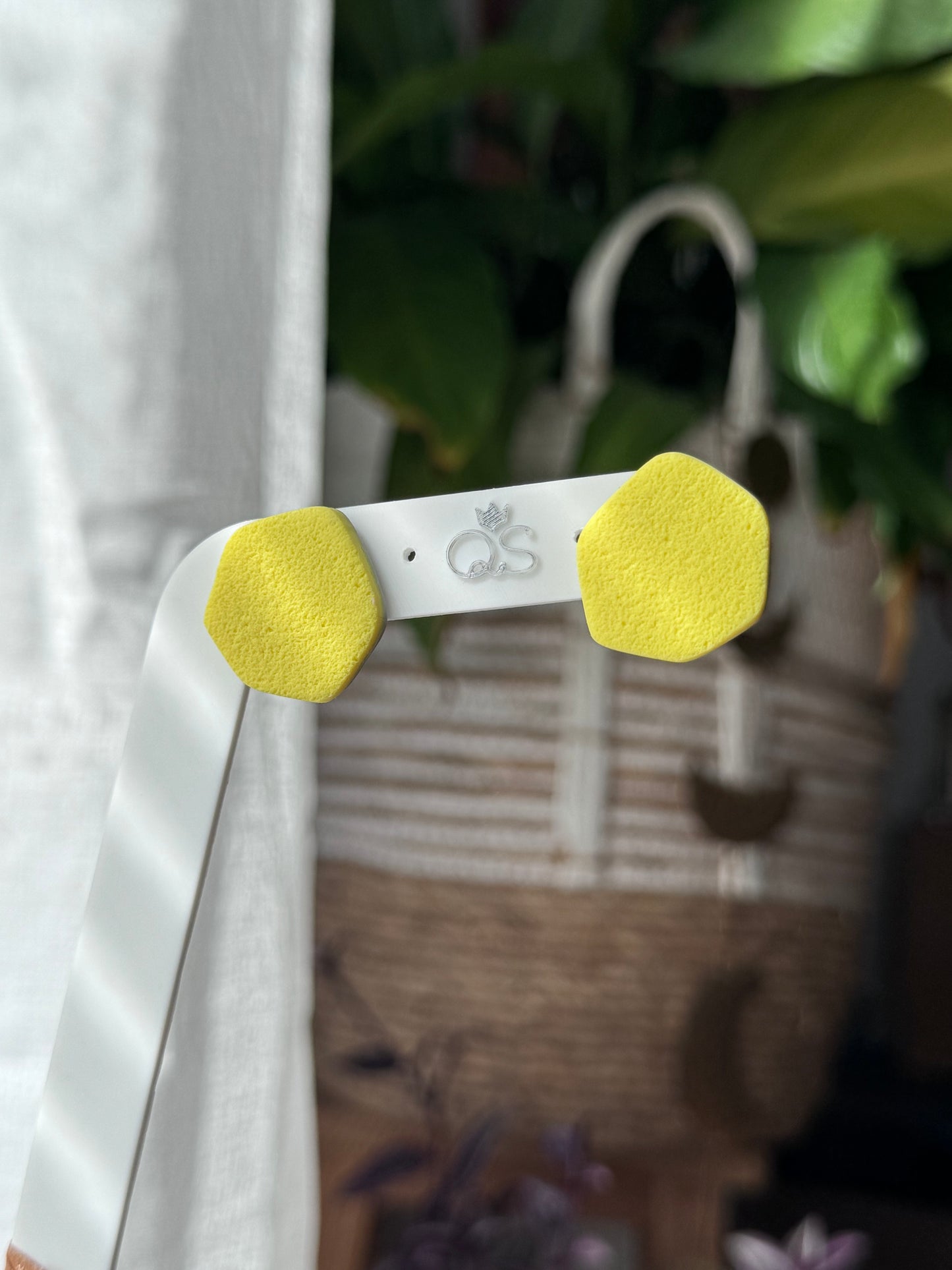 Mini HEXA