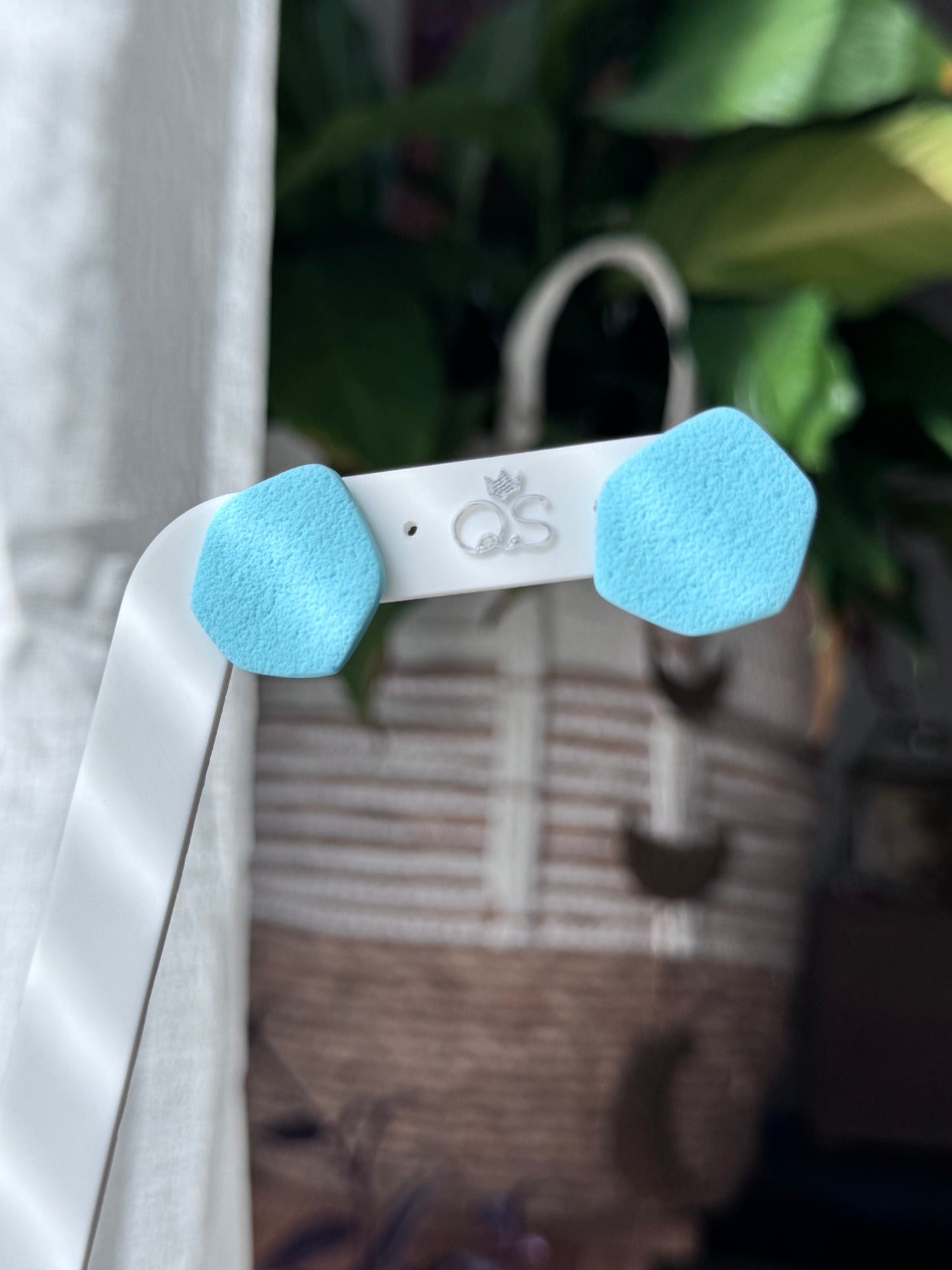 Mini HEXA