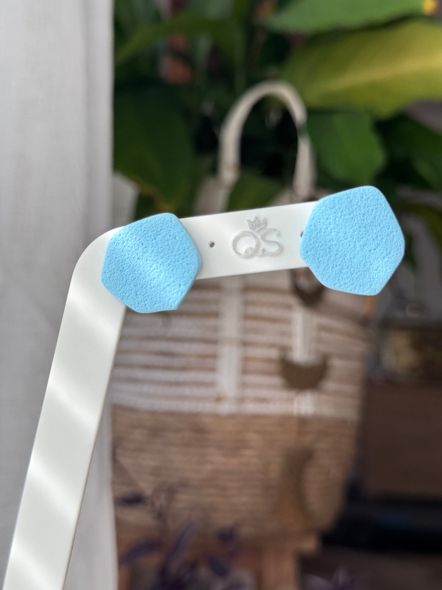 Mini HEXA