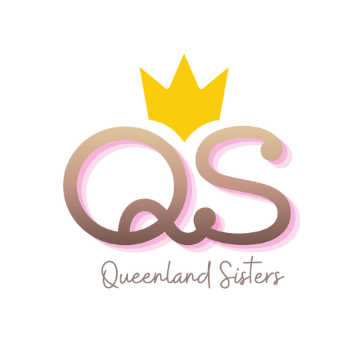 Queenland Sisters