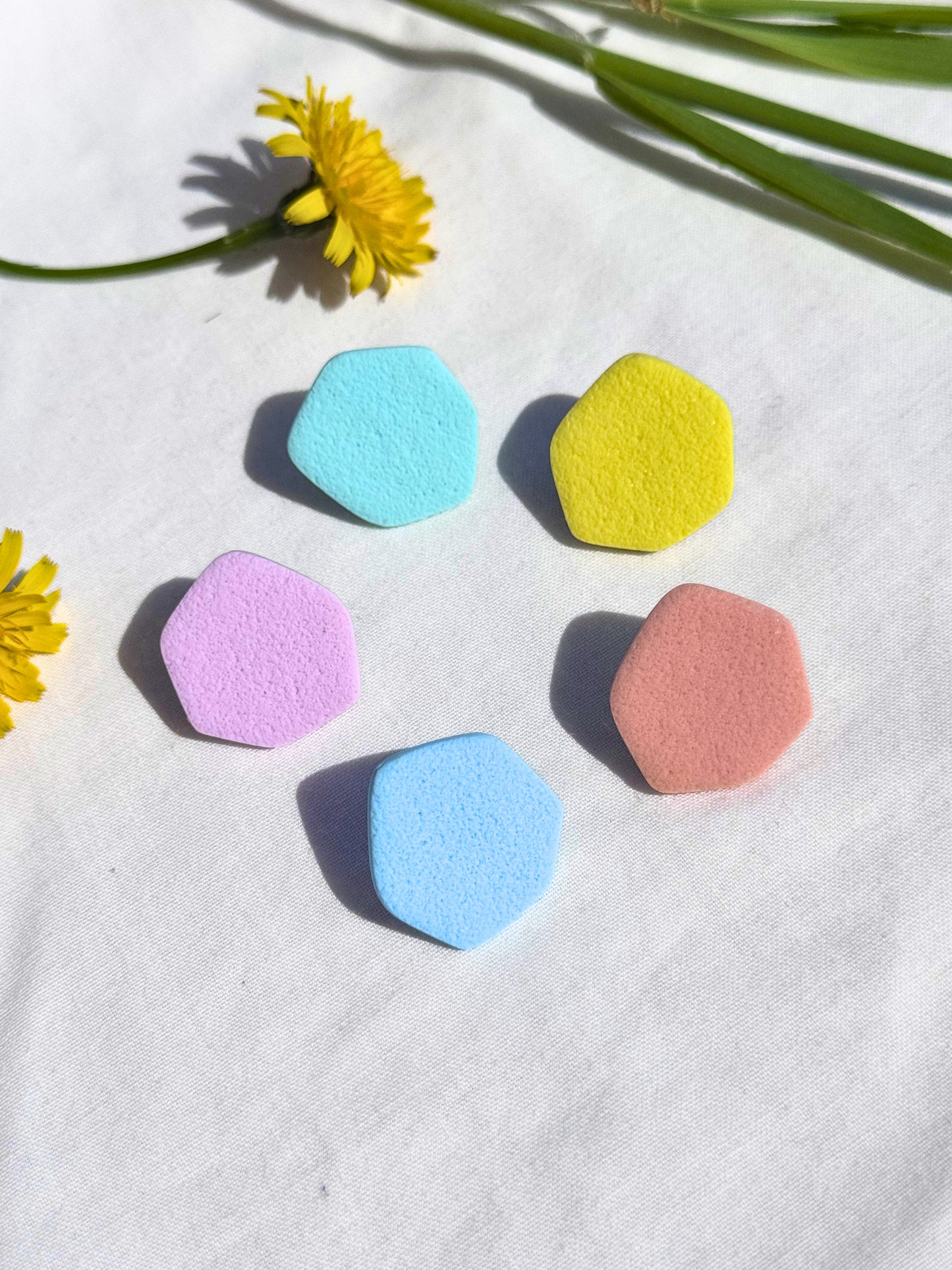 Mini HEXA